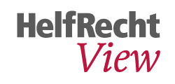 HelfRecht View